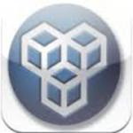 TrueChem logo