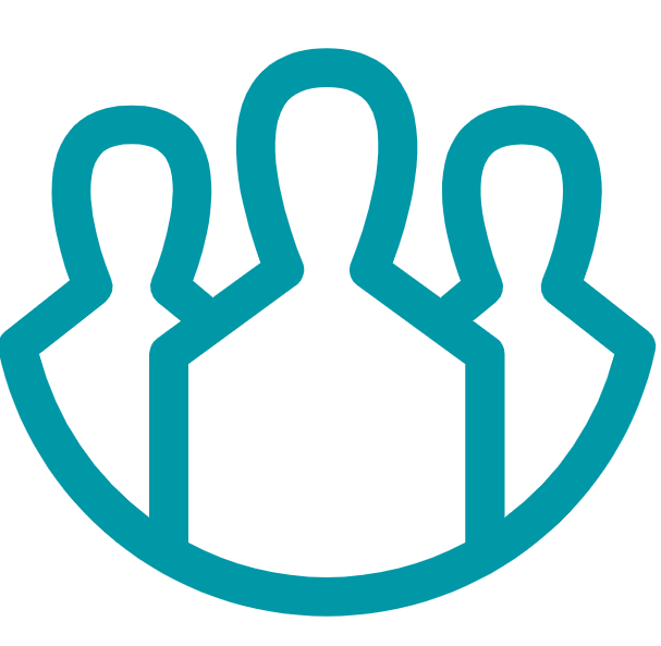 TrueConf Server logo