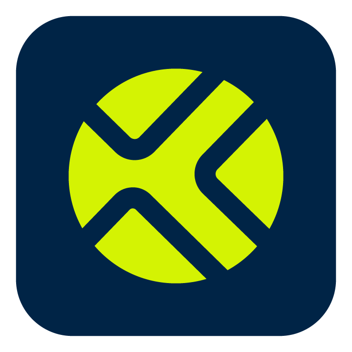 TrueContext Logo