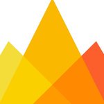 TrueContinuity Logo