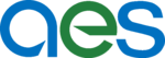 TrueFundManager logo