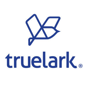 TrueLark
