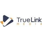 Truelink logo