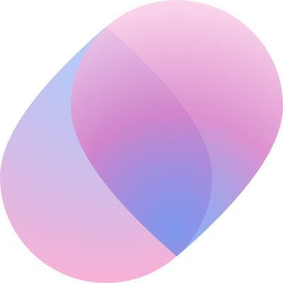 TrueList logo