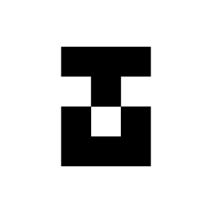 TRUENDO  logo