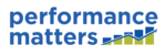 Truenorthlogic PD logo