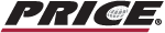 TruePlanning logo