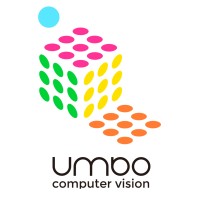 TruePlatform logo
