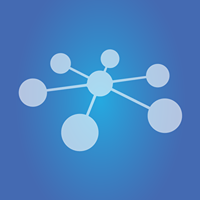 TruGrid logo