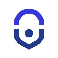 Trully logo