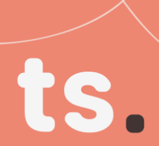 TrulySmall Expenses logo