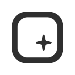 Trupeer AI logo