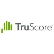 TruScore logo
