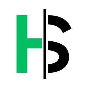 TruSENDR logo