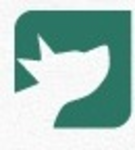 Trust Accounting logo