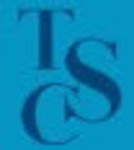 Trust IS logo