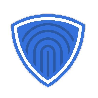 Trust Swiftly logo