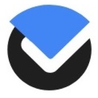 TrustAnalytica logo