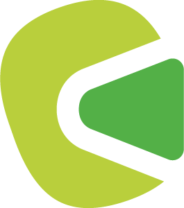 TrustBound GRC logo
