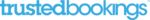 Trustedbookings logo