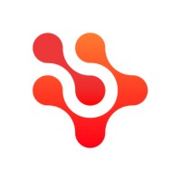 TrustElements logo