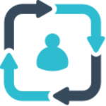 Trustfuel logo