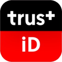 trustID logo