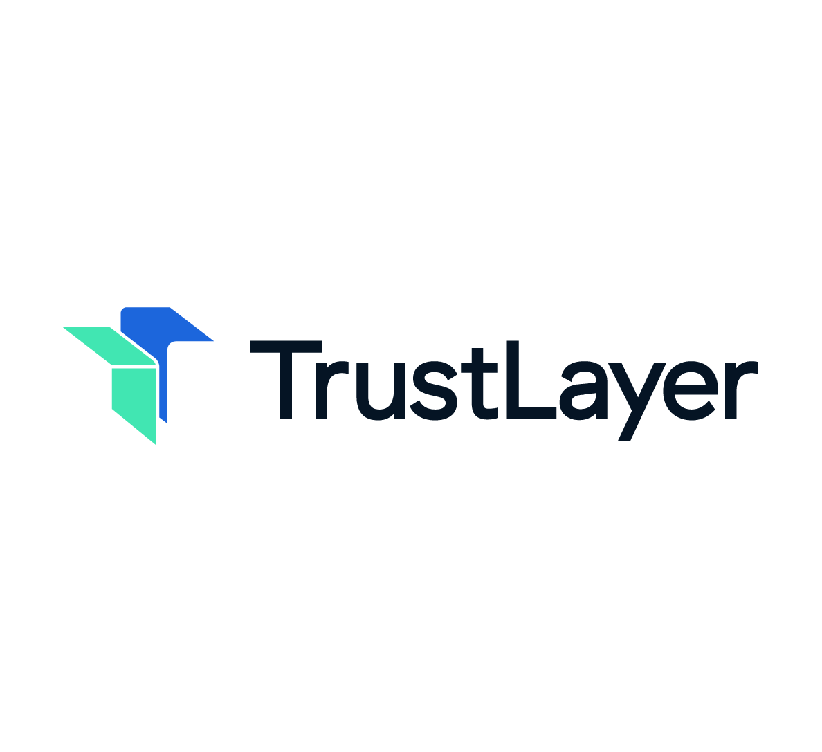 TrustLayer logo