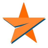 TrustMate logo