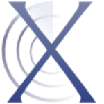 TrustMetryx logo