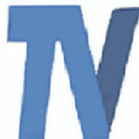 TrustVare EML to PST Converter logo
