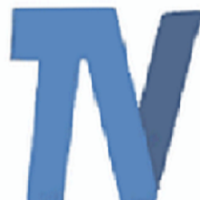 TrustVare IMAP Backup Software logo