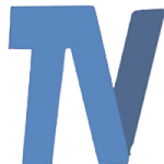 TrustVare MBOX Converter Software logo