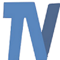 TrustVare MSG Duplicate Remover Tool logo