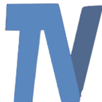 TrustVare NSF Converter logo