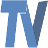 TrustVare PST Converter Software logo