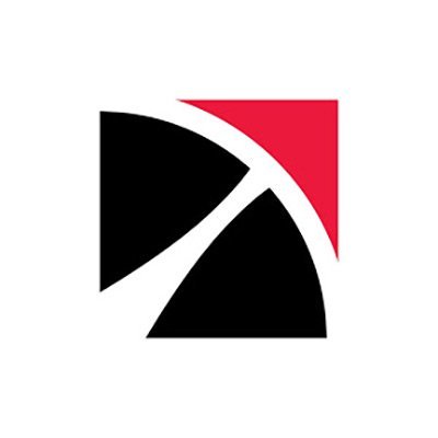 Trustwave Database Security logo