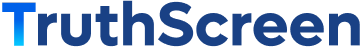 TruthScreen logo