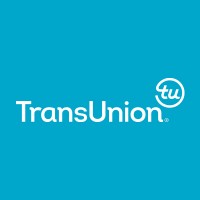 TruValidate logo