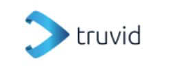 Truvid logo