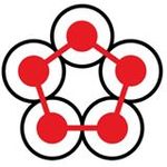 TRX Mobile POS logo