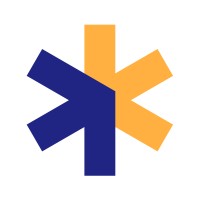 TryHumanize logo