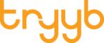 Tryyb logo