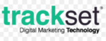 TS Analytics logo