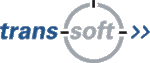 TS2000Plus logo