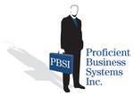 TSEFS Project Management logo