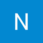 Tsense logo