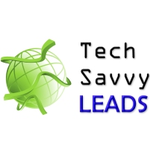 TSL Ping Tree logo