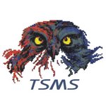 TSMS logo