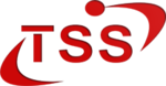 TSS logo